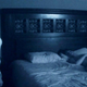 <i>Paranormal Activity</i> Is Coming Paranormal Back-tivity